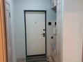 1-комнатная квартира · 38 м² · 2/16 этаж, ​Туркия 1280/2 — Туркия за 180 000 ₸ в Шымкенте, Каратауский р-н — фото 7