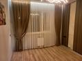 1-комнатная квартира · 38 м² · 2/16 этаж, ​Туркия 1280/2 — Туркия за 180 000 ₸ в Шымкенте, Каратауский р-н — фото 8