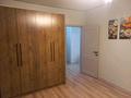 1-комнатная квартира · 38 м² · 2/16 этаж, ​Туркия 1280/2 — Туркия за 180 000 ₸ в Шымкенте, Каратауский р-н — фото 9
