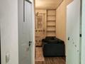 1-бөлмелі пәтер · 18 м² · 1/12 қабат, Мкр. Калкаман 5/1, бағасы: 12 млн ₸ в Алматы, Наурызбайский р-н — фото 2