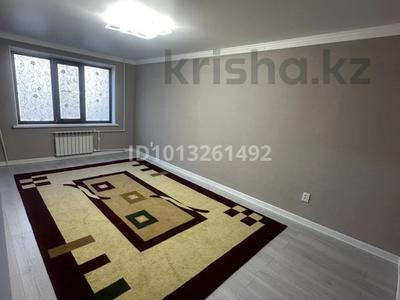 2-комнатная квартира · 50 м², Авиагородок 19 — Авиагородок 19 за 150 000 ₸ в Актобе, мкр Авиагородок