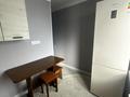 2-комнатная квартира · 50 м², Авиагородок 19 — Авиагородок 19 за 150 000 ₸ в Актобе, мкр Авиагородок — фото 3