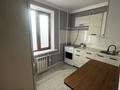 2-комнатная квартира · 50 м², Авиагородок 19 — Авиагородок 19 за 150 000 ₸ в Актобе, мкр Авиагородок — фото 4