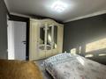 2-комнатная квартира · 50 м², Авиагородок 19 — Авиагородок 19 за 150 000 ₸ в Актобе, мкр Авиагородок — фото 5