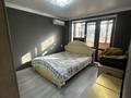 2-комнатная квартира · 50 м², Авиагородок 19 — Авиагородок 19 за 150 000 ₸ в Актобе, мкр Авиагородок — фото 6