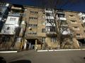 2-комнатная квартира · 50 м², Авиагородок 19 — Авиагородок 19 за 150 000 ₸ в Актобе, мкр Авиагородок — фото 8