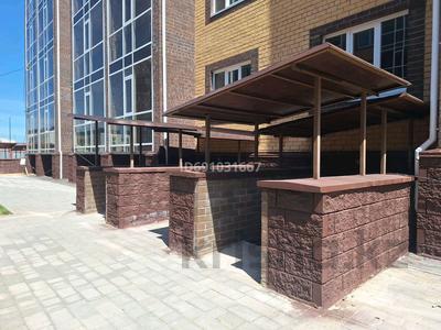 Еркін, кеңселер, дүкендер мен бутиктер, қоймалар, қоғамдық тамақтану орны, сұлулық салондары · 82.6 м², бағасы: ~ 37.2 млн 〒 в Астане, Нура р-н