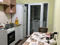 1-комнатная квартира · 30 м² · 3/12 этаж, Туран 2 — Туран 2 за 90 000 ₸ в Шымкенте — фото 2