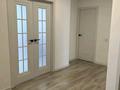3-комнатная квартира · 65 м² · 14/14 этаж, Просп. Нургисы Тлендиева 40 за 32 млн ₸ в Астане, Сарыарка р-н