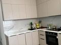 3-комнатная квартира · 65 м² · 14/14 этаж, Просп. Нургисы Тлендиева 40 за 32 млн ₸ в Астане, Сарыарка р-н — фото 10