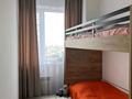 3-комнатная квартира · 65 м² · 14/14 этаж, Просп. Нургисы Тлендиева 40 за 32 млн ₸ в Астане, Сарыарка р-н — фото 12