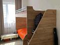 3-комнатная квартира · 65 м² · 14/14 этаж, Просп. Нургисы Тлендиева 40 за 32 млн ₸ в Астане, Сарыарка р-н — фото 13