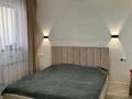 3-комнатная квартира · 65 м² · 14/14 этаж, Просп. Нургисы Тлендиева 40 за 32 млн ₸ в Астане, Сарыарка р-н — фото 14