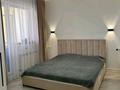 3-комнатная квартира · 65 м² · 14/14 этаж, Просп. Нургисы Тлендиева 40 за 32 млн ₸ в Астане, Сарыарка р-н — фото 15