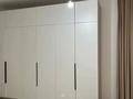3-комнатная квартира · 65 м² · 14/14 этаж, Просп. Нургисы Тлендиева 40 за 32 млн ₸ в Астане, Сарыарка р-н — фото 16