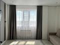 3-комнатная квартира · 65 м² · 14/14 этаж, Просп. Нургисы Тлендиева 40 за 32 млн ₸ в Астане, Сарыарка р-н — фото 2
