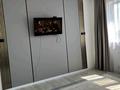3-комнатная квартира · 65 м² · 14/14 этаж, Просп. Нургисы Тлендиева 40 за 32 млн ₸ в Астане, Сарыарка р-н — фото 5