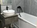 3-комнатная квартира · 65 м² · 14/14 этаж, Просп. Нургисы Тлендиева 40 за 32 млн ₸ в Астане, Сарыарка р-н — фото 7