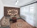 3-комнатная квартира · 62 м² · 5/9 этаж, мкр Юго-Восток, Карбышева 15 за 21 млн ₸ в Караганде, Казыбек би р-н