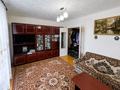 3-комнатная квартира · 62 м² · 5/9 этаж, мкр Юго-Восток, Карбышева 15 за 21 млн ₸ в Караганде, Казыбек би р-н — фото 2