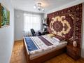 3-комнатная квартира · 62 м² · 5/9 этаж, мкр Юго-Восток, Карбышева 15 за 21 млн ₸ в Караганде, Казыбек би р-н — фото 4