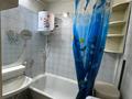 3-комнатная квартира · 62 м² · 5/9 этаж, мкр Юго-Восток, Карбышева 15 за 21 млн ₸ в Караганде, Казыбек би р-н — фото 7