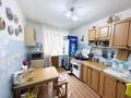 3-комнатная квартира · 62 м² · 5/9 этаж, мкр Юго-Восток, Карбышева 15 за 21 млн ₸ в Караганде, Казыбек би р-н — фото 11
