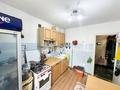 3-комнатная квартира · 62 м² · 5/9 этаж, мкр Юго-Восток, Карбышева 15 за 21 млн ₸ в Караганде, Казыбек би р-н — фото 12