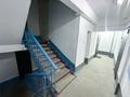 3-комнатная квартира · 62 м² · 5/9 этаж, мкр Юго-Восток, Карбышева 15 за 21 млн ₸ в Караганде, Казыбек би р-н — фото 14