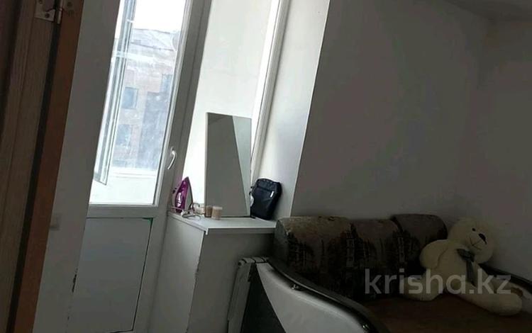 1-бөлмелі пәтер · 40 м² · 5/5 қабат, Е 761 4а, бағасы: 135 000 ₸ в Астане, Есильский р-н — фото 2