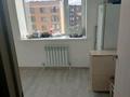 1-бөлмелі пәтер · 40 м² · 5/5 қабат, Е 761 4а, бағасы: 135 000 ₸ в Астане, Есильский р-н — фото 2