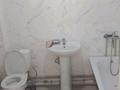 1-бөлмелі пәтер · 40 м² · 5/5 қабат, Е 761 4а, бағасы: 135 000 ₸ в Астане, Есильский р-н — фото 3