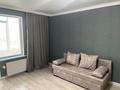 1-комнатная квартира · 45 м² · 14 этаж, Туран 57/3 — Бухар жырау за 230 000 ₸ в Астане, Есильский р-н — фото 4