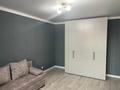 1-комнатная квартира · 45 м² · 14 этаж, Туран 57/3 — Бухар жырау за 230 000 ₸ в Астане, Есильский р-н — фото 5