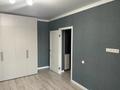 1-комнатная квартира · 45 м² · 14 этаж, Туран 57/3 — Бухар жырау за 230 000 ₸ в Астане, Есильский р-н — фото 7