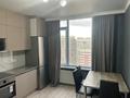 1-комнатная квартира · 45 м² · 14 этаж, Туран 57/3 — Бухар жырау за 230 000 ₸ в Астане, Есильский р-н — фото 3