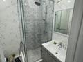 1-комнатная квартира · 45 м² · 14 этаж, Туран 57/3 — Бухар жырау за 230 000 ₸ в Астане, Есильский р-н — фото 9