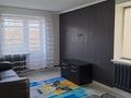 2-бөлмелі пәтер · 45 м² · 2/2 қабат, мкр Теректы, бағасы: 200 000 ₸ в Алматы, Алатауский р-н