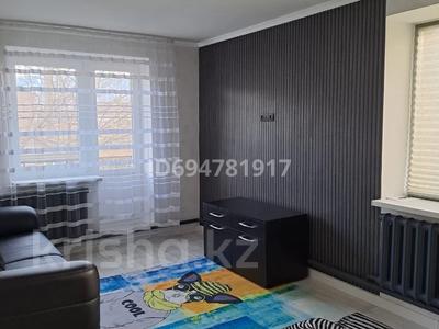 2-комнатная квартира · 45 м² · 2/2 этаж, мкр Теректы за 200 000 ₸ в Алматы, Алатауский р-н