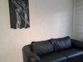 2-бөлмелі пәтер · 45 м² · 2/2 қабат, мкр Теректы, бағасы: 200 000 ₸ в Алматы, Алатауский р-н — фото 7
