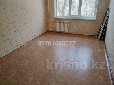 2-комнатная квартира · 47.6 м² · 3/5 этаж, Пр. Мира 98/1 за 9.5 млн 〒 в Темиртау