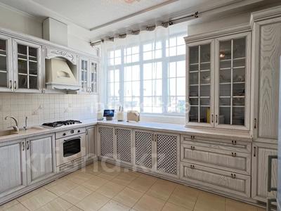 2-бөлмелі пәтер · 110 м² · 7/7 қабат, Атшабар 1 — Толе би, каспи банк, бағасы: 280 000 ₸ в Таразе