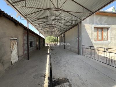 Отдельный дом · 4 комнаты · 600 м² · 6 сот., Арғымақ 19 за 18 млн ₸ в Арыси