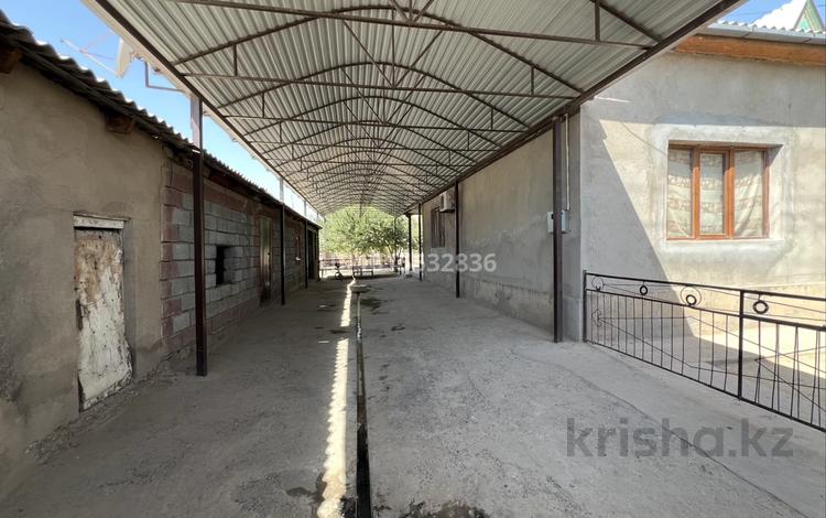 Отдельный дом · 4 комнаты · 600 м² · 6 сот., Арғымақ 19 за 18 млн ₸ в Арыси — фото 2