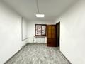 Офисы, магазины и бутики, кабинеты и рабочие места · 70 м² за 350 000 〒 в Шымкенте, Абайский р-н — фото 3
