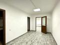 Офисы, магазины и бутики, кабинеты и рабочие места · 70 м² за 350 000 〒 в Шымкенте, Абайский р-н — фото 4