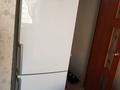 3-бөлмелі пәтер · 84.1 м² · 6/12 қабат, Сауран 3/1, бағасы: 55 млн ₸ в Астане, Есильский р-н — фото 10