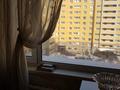 3-бөлмелі пәтер · 84.1 м² · 6/12 қабат, Сауран 3/1, бағасы: 55 млн ₸ в Астане, Есильский р-н — фото 11
