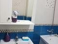 3-бөлмелі пәтер · 84.1 м² · 6/12 қабат, Сауран 3/1, бағасы: 55 млн ₸ в Астане, Есильский р-н — фото 14