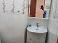 3-бөлмелі пәтер · 84.1 м² · 6/12 қабат, Сауран 3/1, бағасы: 55 млн ₸ в Астане, Есильский р-н — фото 15